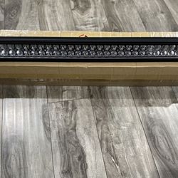 Led Light Bar