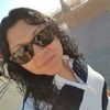 YAZMIN