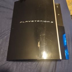 CFW PS3