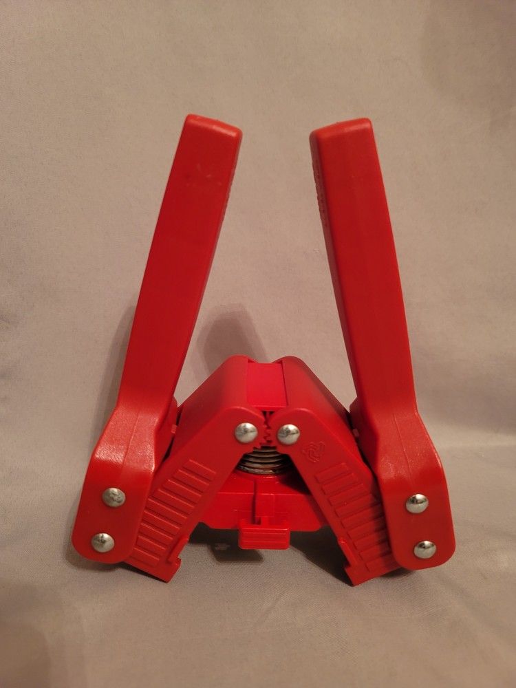 Hand Brewing Bottle Capper - Beer Bottles, Soda Bottles, Champagne Bottles, Glass Bottle Capper