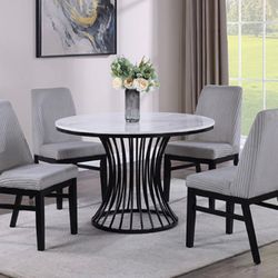 Promoción Comedores 🚛😎🥳🤣🤓🤣