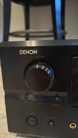 Home Theater Audio Bundle