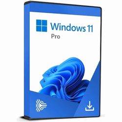 PC-LAPTOP
