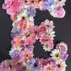 Choose a gift that they could keep forever