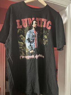 Bmf Tshirt