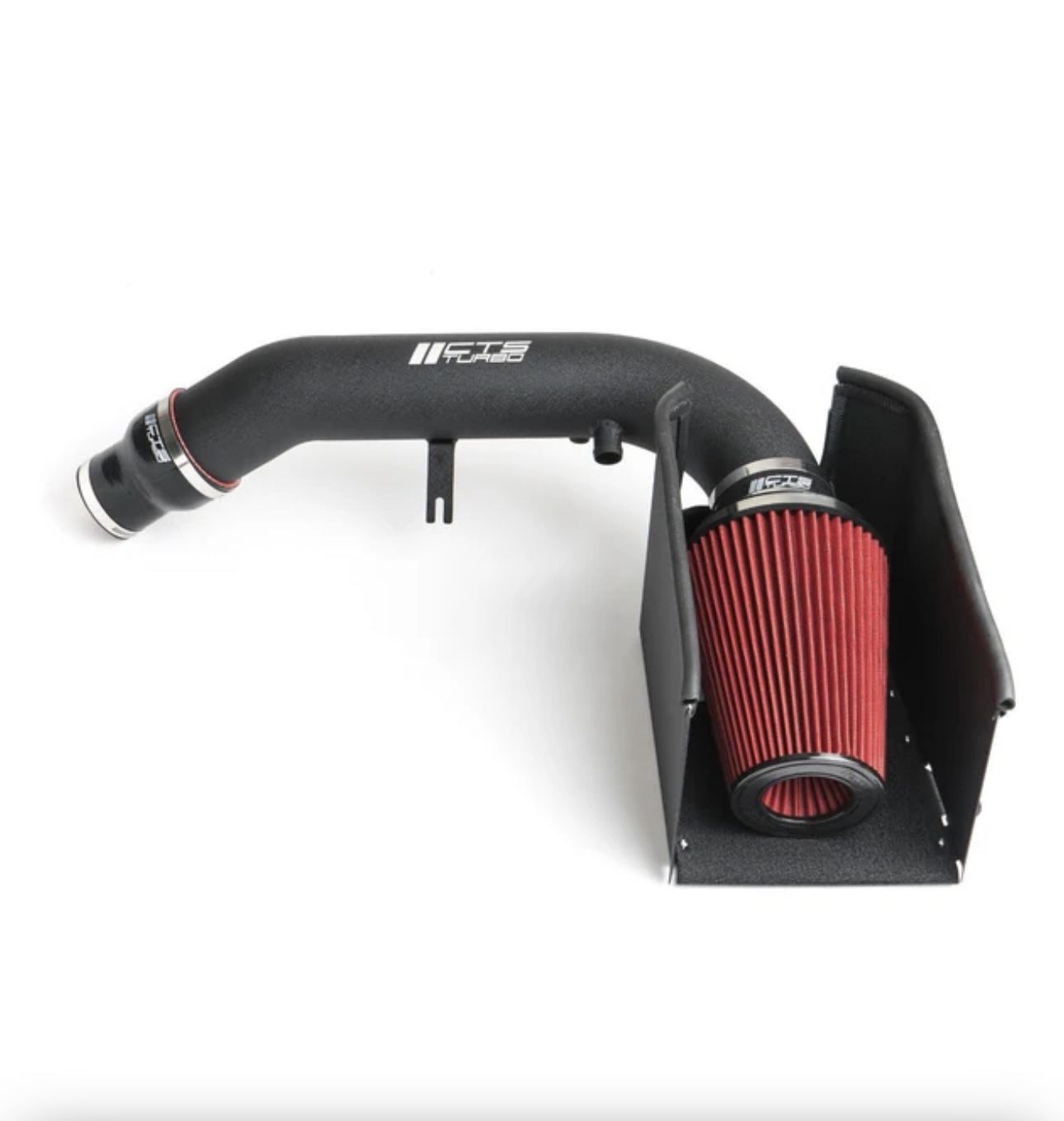 Audi RS3 4 Inch Intake