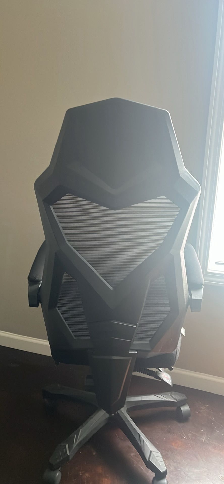 Gaming/computer Chair
