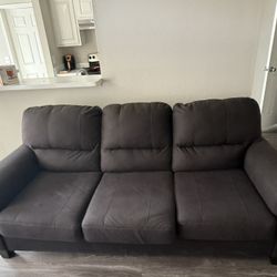 2 Piece Couches 