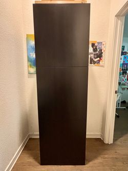 IKEA BESTÅ Storage Cabinet