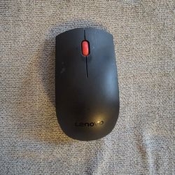 Bluetooth Mouse