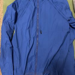 Bontrager Windrunner Size M