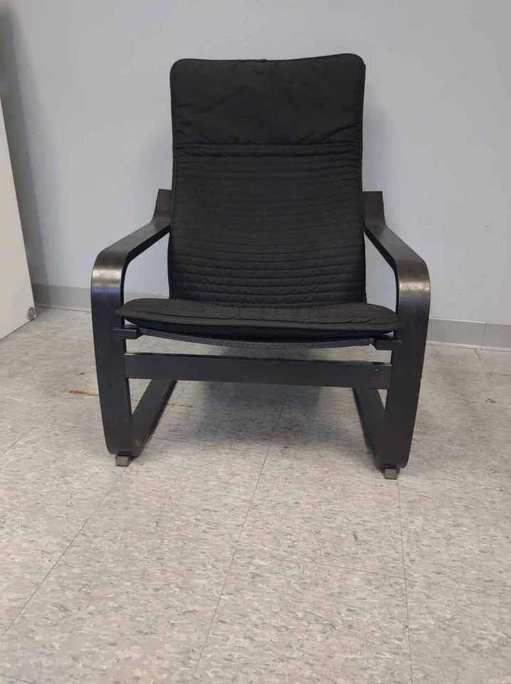 IKEA Poang Chair