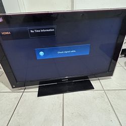 Samsung Tv