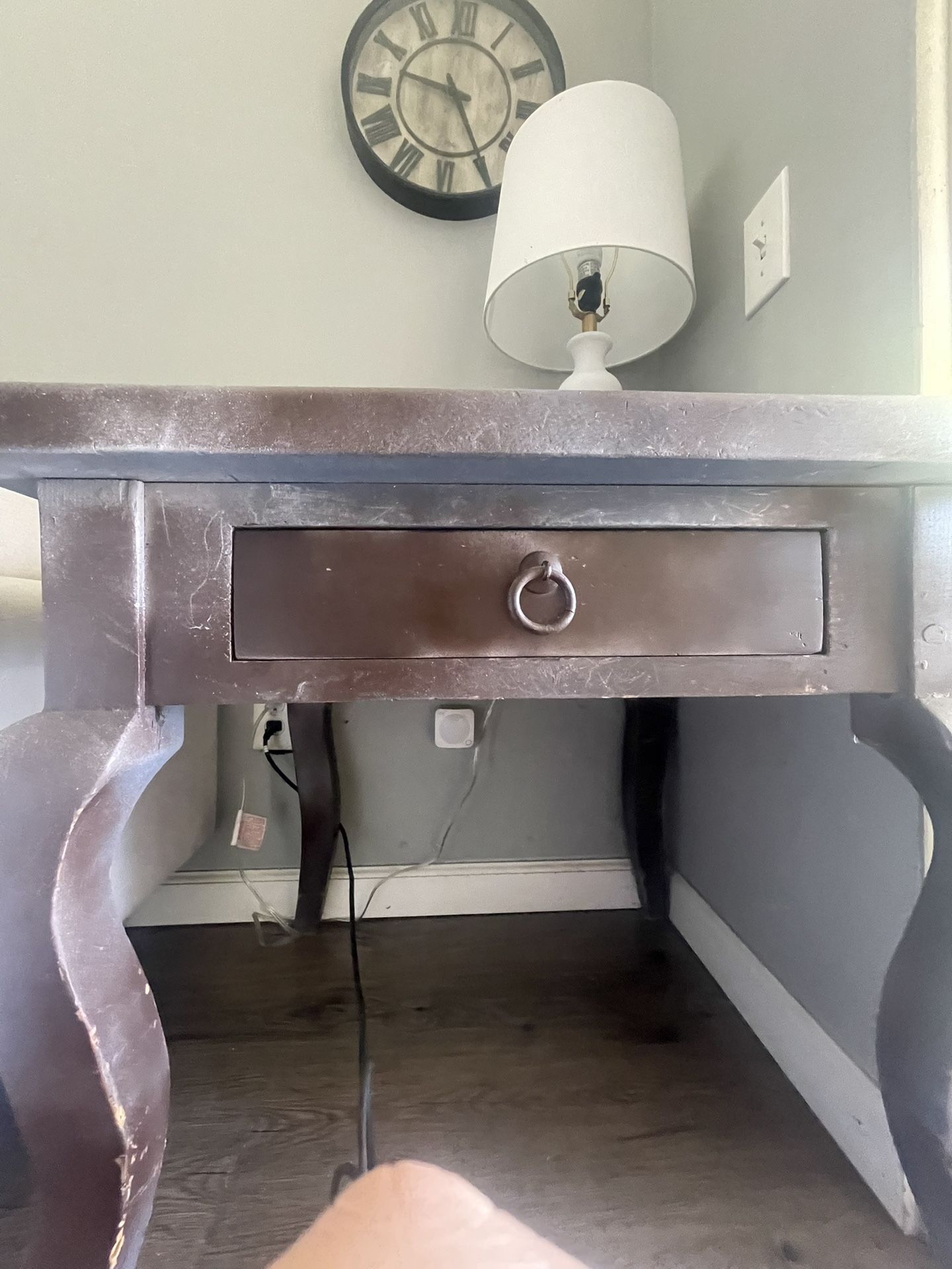 Coffee Table Set