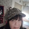 Stacy Duarte