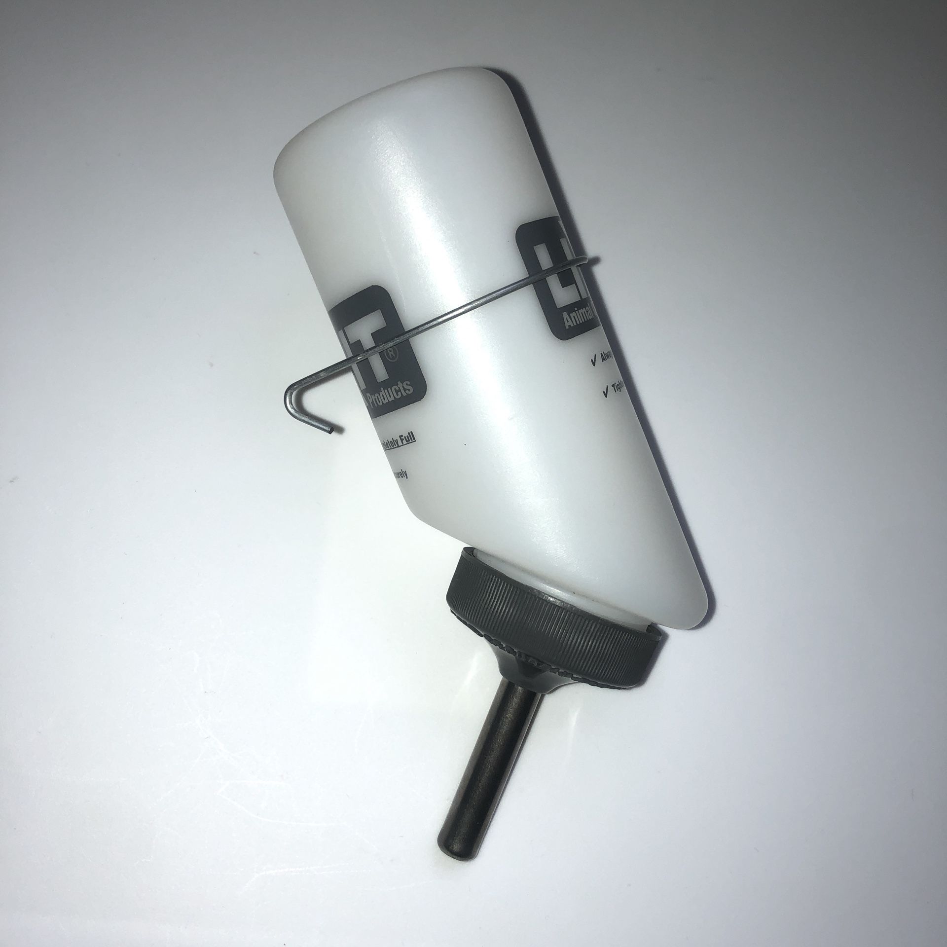 Small Animal Water Bottle