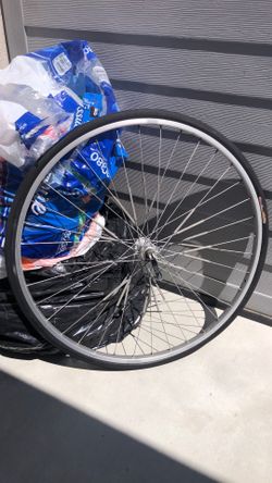 quick release rim fixie