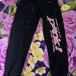 Spider plants Size Large