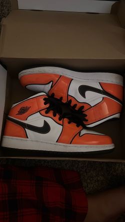 Jordan 7y