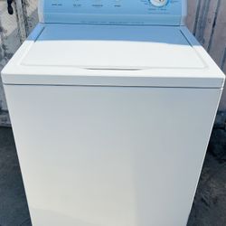 Washer