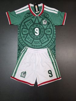 Jersey