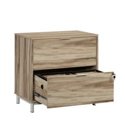 Never Been Used New Filing Cabinet 