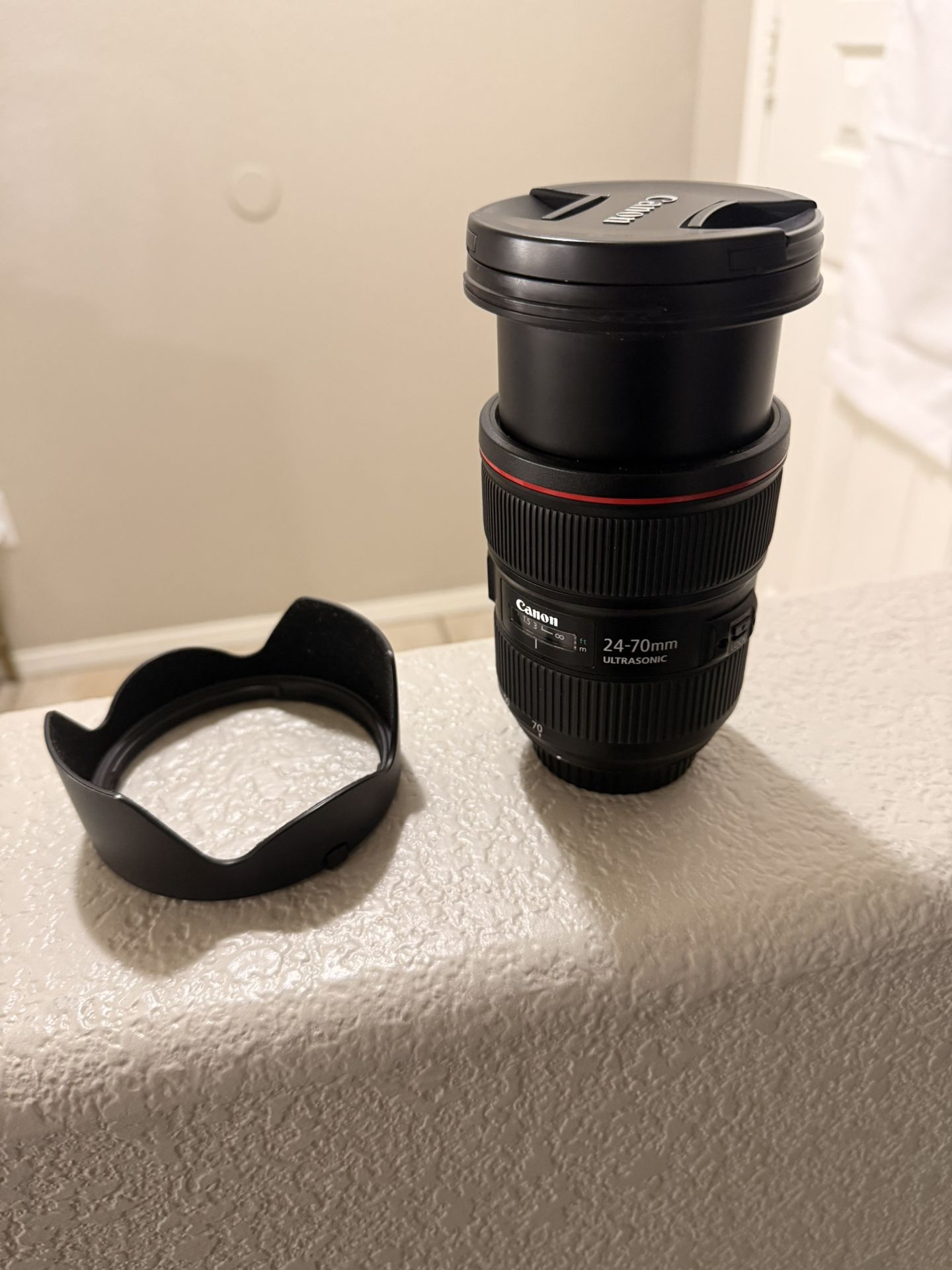 Canon