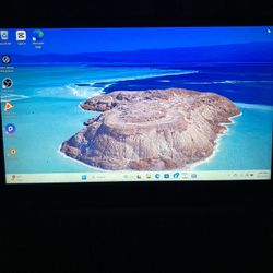 IdeaPad 1-14IJL7 Laptop - Type 82LV