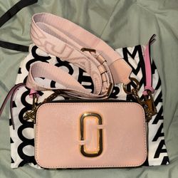 Crossbody
