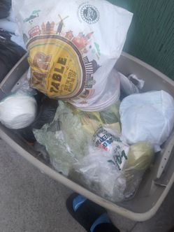 FREEEE MUST PICK UP TODAY!!!!