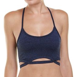 Free People Movement Infinity Yoga Sports Bra size M