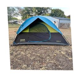 Quick Setup Camping Tents Outdoor Fun Awaits in Nature's Beauty reach past