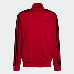 Adidas Track Jacket