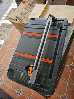 Paper Cutter
