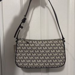 Mk Bag New