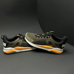 Puma 372312-05 9.5 