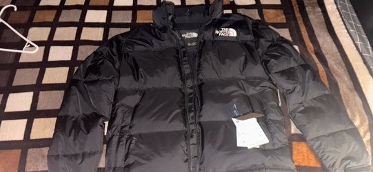 North face 700 size XS