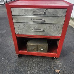 Toolbox