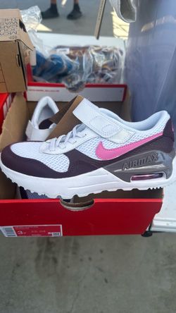 Nike Air Max 3Y
