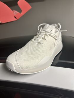 Lane Eight Shoes Trainer AD 2 M