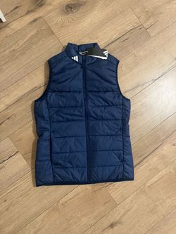 Adidas women