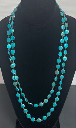 Boho Necklace just $5