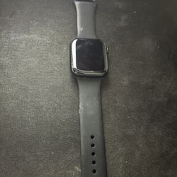 Apple Watch SE 2nd Gen 44mm