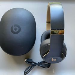Beats Studio 3 Wireless Headphones 