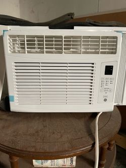 *BRAND NEW* Air Conditioner GE 6000 BTU
