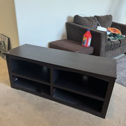 Console Table / Credenza Table