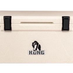 Kong Cooler 70qt