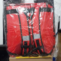 Off-white Backpack for Sale in New York, NY - OfferUp