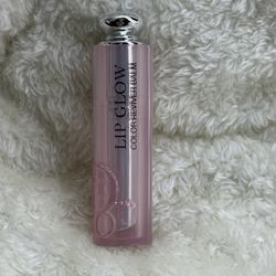 Dior Addict Lip Glow Balm
