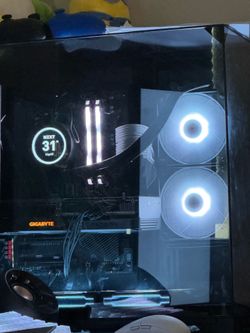 PC (UP TO DATE) CASH